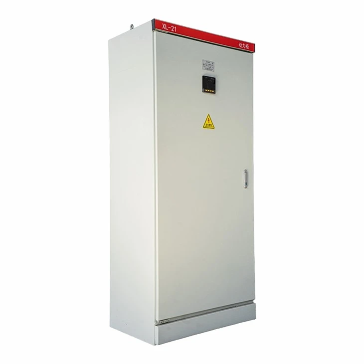 XL21-4