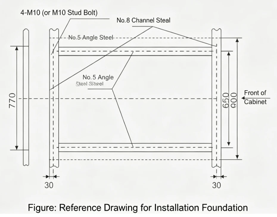 product-930-730 product-930-730