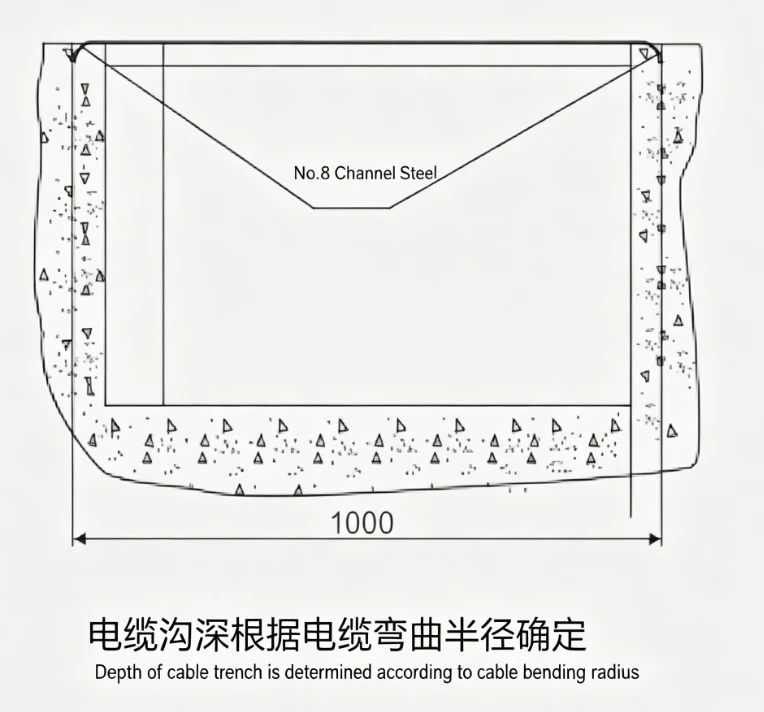 product-764-712 product-764-712