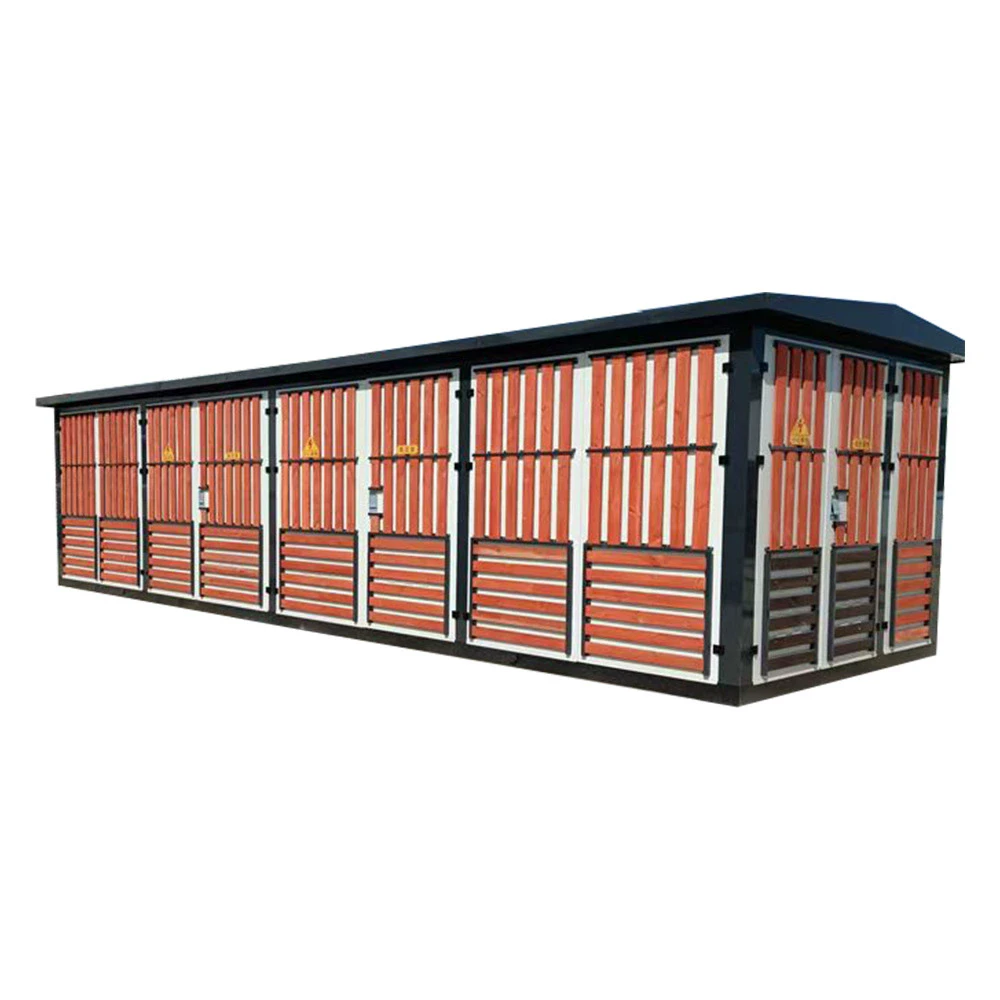product-1000-1000 product-1000-1000