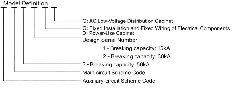 product-840-316