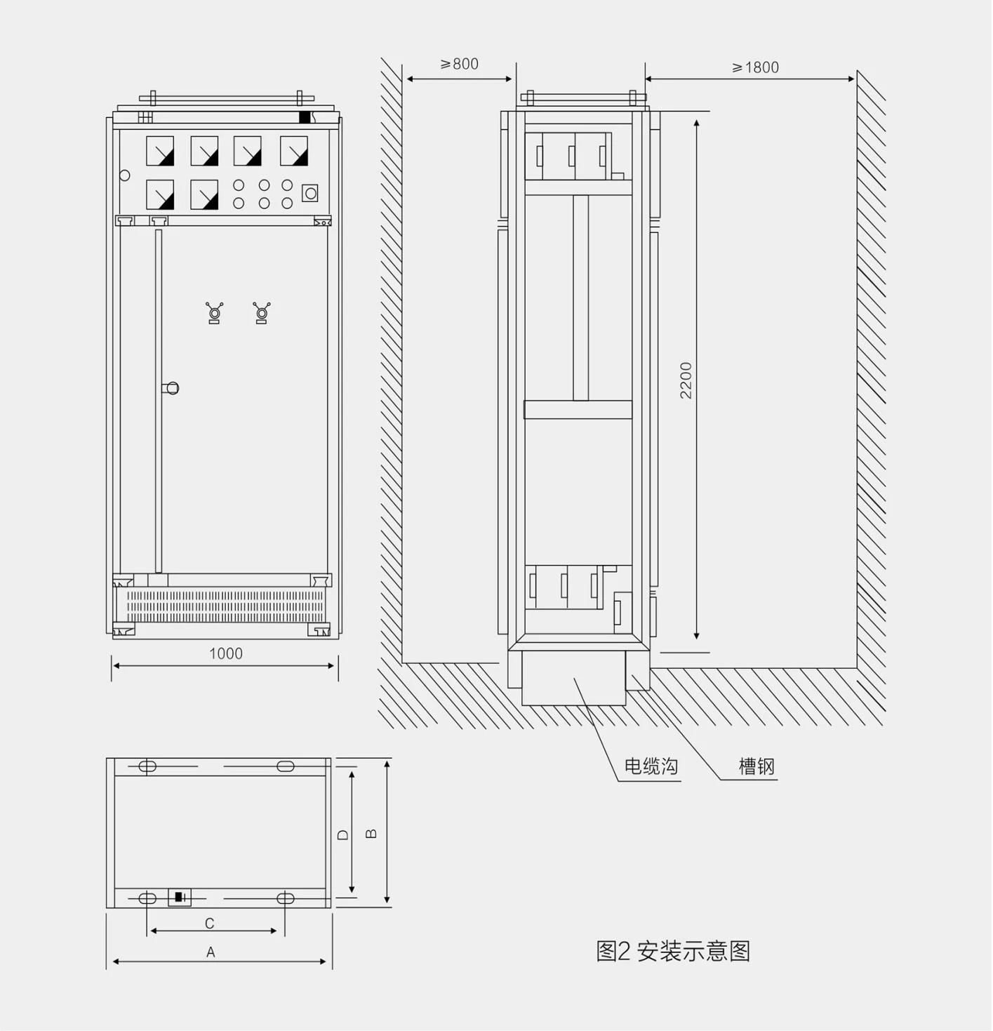 product-1415-1469
