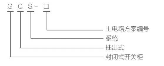 product-558-225 product-558-225