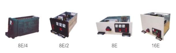 product-611-185