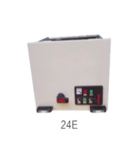 product-204-233