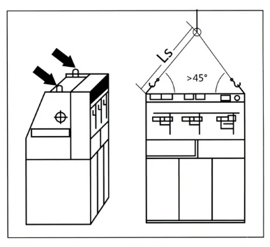product-387-354 product-387-354