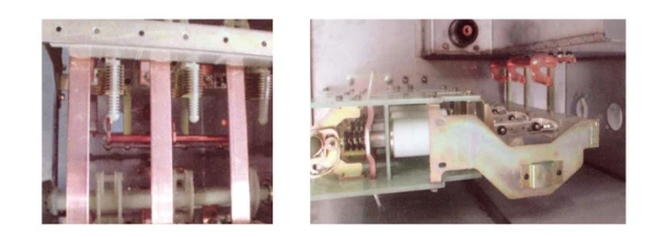 product-610-217