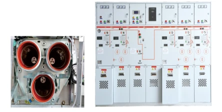 product-444-224
