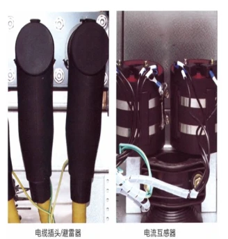 product-328-344