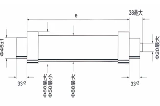 product-327-217