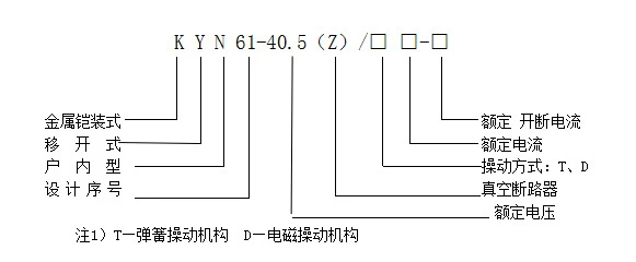 product-581-240